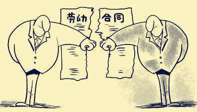 约定解除权