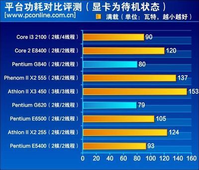 皇浦体育app网站相关图片