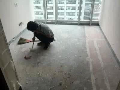 地板砖烂了怎么修补