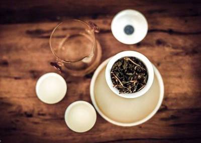 喝茶对怀孕有影响吗