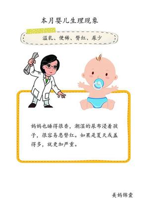 治疗宝宝红屁股的药膏