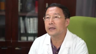 精子液化时间长怎么治疗