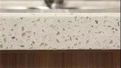 欧派橱柜后挡水条尺寸