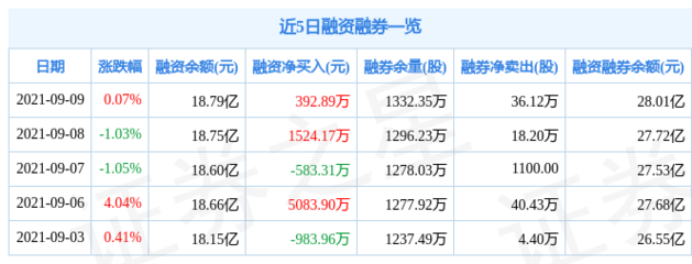 红金龙鱼寿命几年（红金龙鱼寿命几年啊）