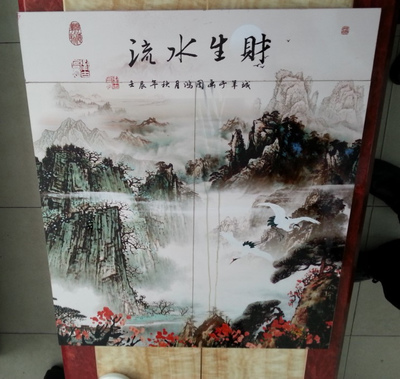 橱柜门定做邢台