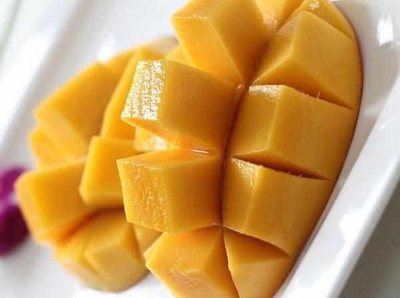 长痘痘夏天吃什么水果好