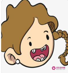 做梦梦到坏牙齿掉了是什么意思