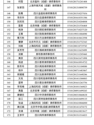 北京律师事务所收费标准