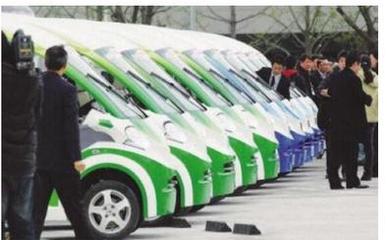千亿体育手机登录相关图片