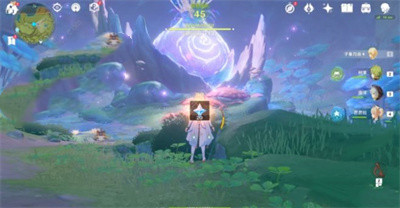 应用截图2预览