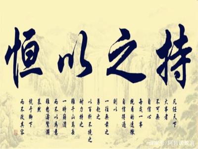 建筑行业没前途?别担心,一本证书让你获得“高薪”