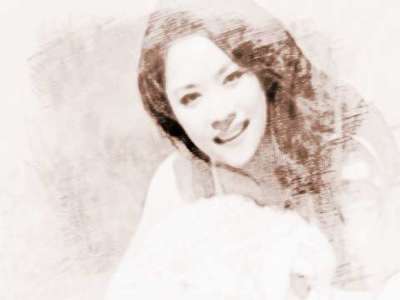 周公解梦前妻