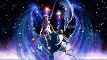 5.25什么星座