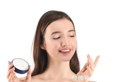 脸颊红痘印怎么去除