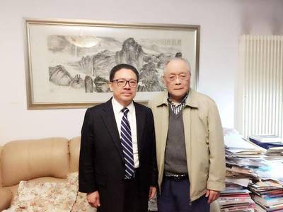 何广律师