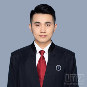 免费咨询一下律师