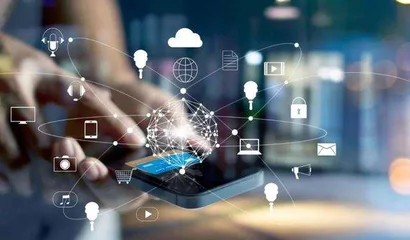 互联网现在什么有前景(互联网企业如何吸引人才)