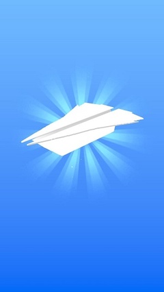 纸飞机最新版软件亮点