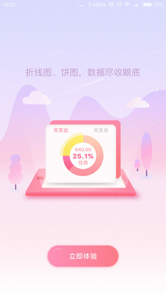 黄玻璃树皮功效与作用