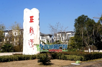 宣城｜3天2夜，本地人带路版