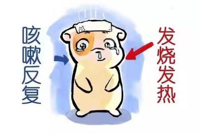 咳嗽一般几天好