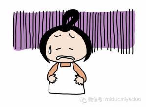 咳嗽吐怎么回事