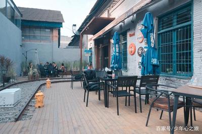 陶瓷店名大全集