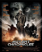 乐竞体育最新版