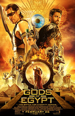 乐动体育手机登录最新版