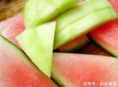 能祛痘的水果