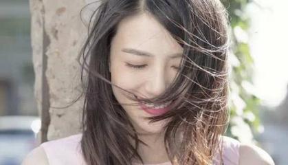 41岁是什么星座