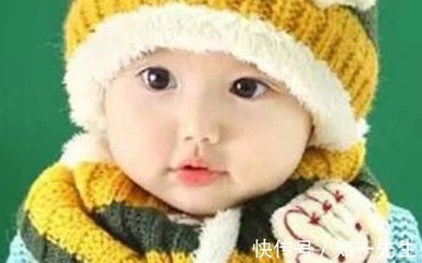 女孩姓姜取什么名字好