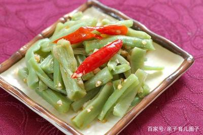 孕妇可以吃贡菜吗