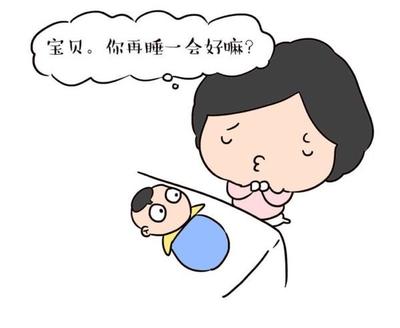 怀孕能抱孩子吗