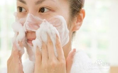 做完鼻子多少天能洗脸