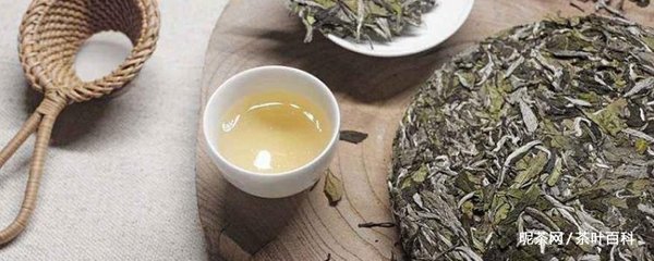 茶叶过夏天了还能喝吗