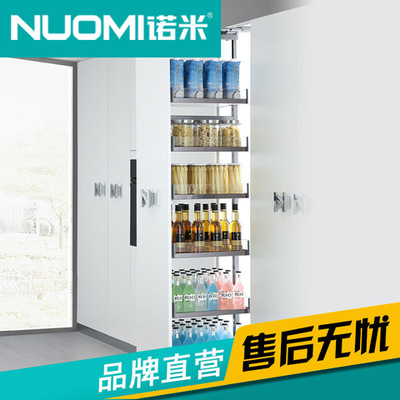 诺米拉篮怎么样