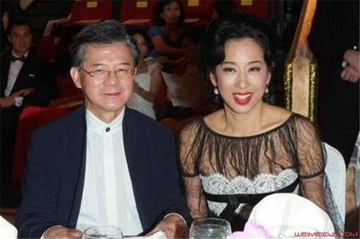 朱玲玲八字