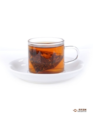 红茶加蜂蜜能减肥吗