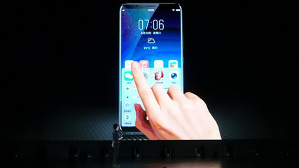 b体育登录最新版本区域分布图