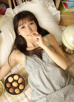 11月初星座