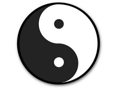 5楼五行属什么