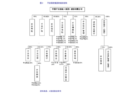 公司经营模式怎么写