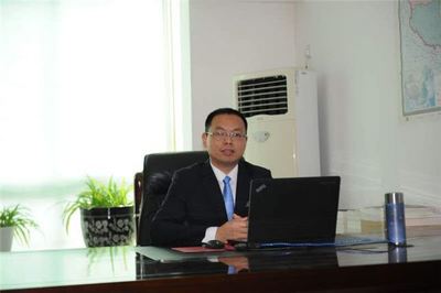 常德市律师事务所排名