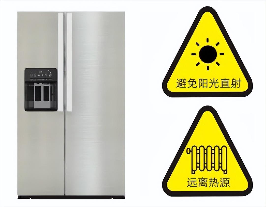 冰箱一个月用电多少钱