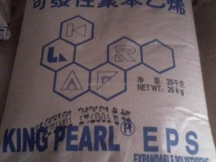 怀孕子宫多大
