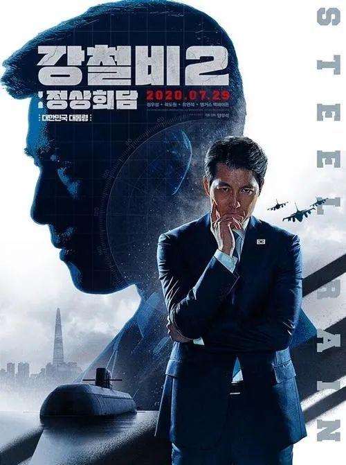 9博体育移动端下载 尼尔·博格