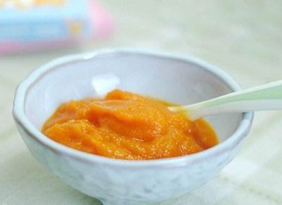 13个月宝宝的辅食做法