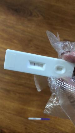 不是排卵期怀孕