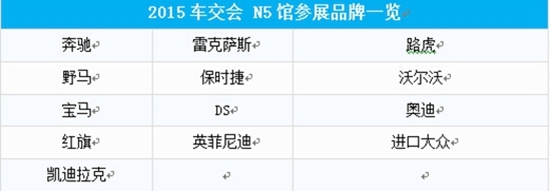 便携式蒸汽洗车机